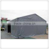 Fabric Building , Commercial Warehouse Tent , Storage Shelter, Car Shelter , Car Garage thumbnail-2