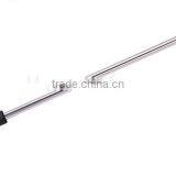 Various Style Superior Solid Brass Strength Fabric Energy-saving 8 Spray Watering Wand thumbnail-1