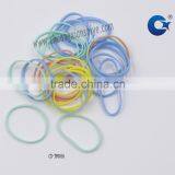 Rubber Band with Factory Price