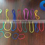 Elastic Hair Bands 2mm thumbnail-4