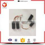 Wholesale Best Sell Desgin Carbon Brush for Household Application thumbnail-6