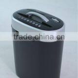 Newest Electricity Industrial Paper Shredder thumbnail-1