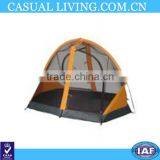 Backpacking Lightweight Tent 5 x 7-Feet x 45-Inch thumbnail-1