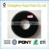 Reticulated Filter Sponge Swimming Pool Filter of thumbnail-1