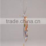 Clothes Tree Hanger Coat Rack,diy Standing Metal Standing Coat Rack thumbnail-2