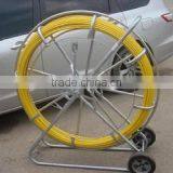 Bazhou Yu Tong Wire-Laying Machines Manufacturing Co., Ltd. company overview - view 2 thumbnail