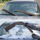 Well Sold in USA 2016 New Car Neoprene Windshield Wiper Blade Covers thumbnail-1