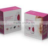 Home Use 3D Anti Cellulite Massager thumbnail-6