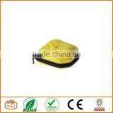 Protective Camera Bag for GoPro Yellow thumbnail-1