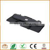 17 Pocket Knife Case thumbnail-2