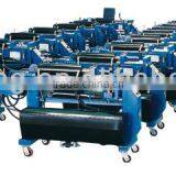New Multi-function Professional Bending/Expanding Tube/brass Machine thumbnail-2