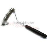 BR3216 3-Sided Bbq Grill Brush thumbnail-1