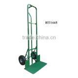 QINGDAO WANTAI Folding Hand Trolley HT1805 With CE thumbnail-5