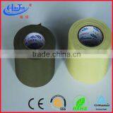 Printed Tape 3 Inch Widht Wonder Pvc Duct Wrap Tape thumbnail-3