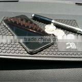 Mobile Phone Anti-slip Mat thumbnail-6