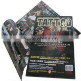 Tattoo Stencil Books thumbnail-1