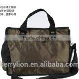 Berrylion Multipurpose Tool Bag Polyester Tool Bag DGD103/104 thumbnail-6