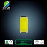 High Quality 5730 White 0.5w SMD LED 6000-6500K thumbnail-1