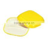Japanese Lunch Dishes Restaurants in Japanese Food Tray thumbnail-1