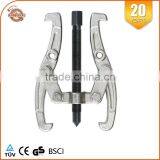 Automotive Tools Mechanical Gear Puller thumbnail-1