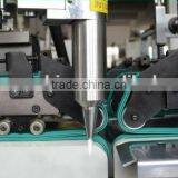 Folder Gluer Machine Plasma Surface Polishing System thumbnail-5