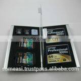 USB SiM Card Holder thumbnail-1