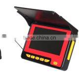 4.3inch TFT Underwater Fishing Camera Fish Finder Camera With Record Founction thumbnail-4