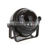 Boat Truck Camping Hiking Outdoor Sports Big Sea Pivoting Marine Compass New thumbnail-1