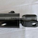 2500PSI,3000PSI Double Acting Hydraulic Cylinder for Concrete Pump Machinery and Mechanical Oil Cylinder thumbnail-4