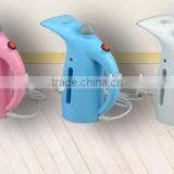 Multi Mini Travel Steamer Dry Clothes Iron 200ml thumbnail-3