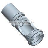Sheath of Bathroom Accessory Mould thumbnail-4