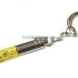 Promotional Car Key Chain thumbnail-4