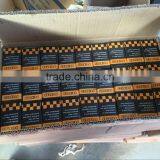 Steel Galvanized Fluted Concrete Nails thumbnail-5