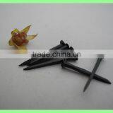 Blue Tack Nails for Sofa thumbnail-1