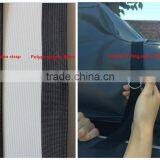 Singler Layer and Nylon Fabric Off Road Rooftop Tent thumbnail-6