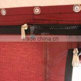 Wholesale Cheap Price Truck Hard Top Roof Top Tent for Sale in Beijing thumbnail-5