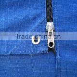 4*4 Motorcycle Camper Off-road Trailers Tent thumbnail-4