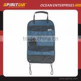 2015 Seat Back Car Organizer , Travel Storage Bag thumbnail-3