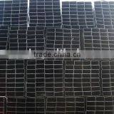 COLD ROLLED ERW STEEL TUBE thumbnail-1