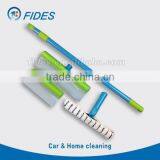 Manufacturer Plastic Squeegee thumbnail-4