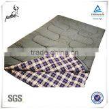 Thicken Outdoor Camping Sleeping Bag Thermal Sleeping Bag thumbnail-1