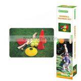 GSBALS Baseball Training Set thumbnail-1