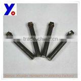 Support Pin Without Wire (factory) thumbnail-1