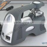 New Car Air Compressor thumbnail-1