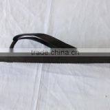 PE Colorful Printed Flip Flop Sandles thumbnail-4