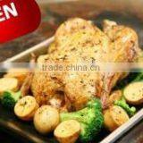 BBQ Hot Sheet thumbnail-4