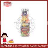 Swiss Sugar Sweet Chewy Fruity Sugus Candy thumbnail-2