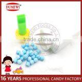 Fruity Compressed Tablet Candy Whistle Ice Cream Pop Toy Candy thumbnail-4