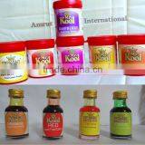 Food Color thumbnail-2