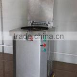 100-800g Qualtiy Hydraulic Dough Divider thumbnail-2